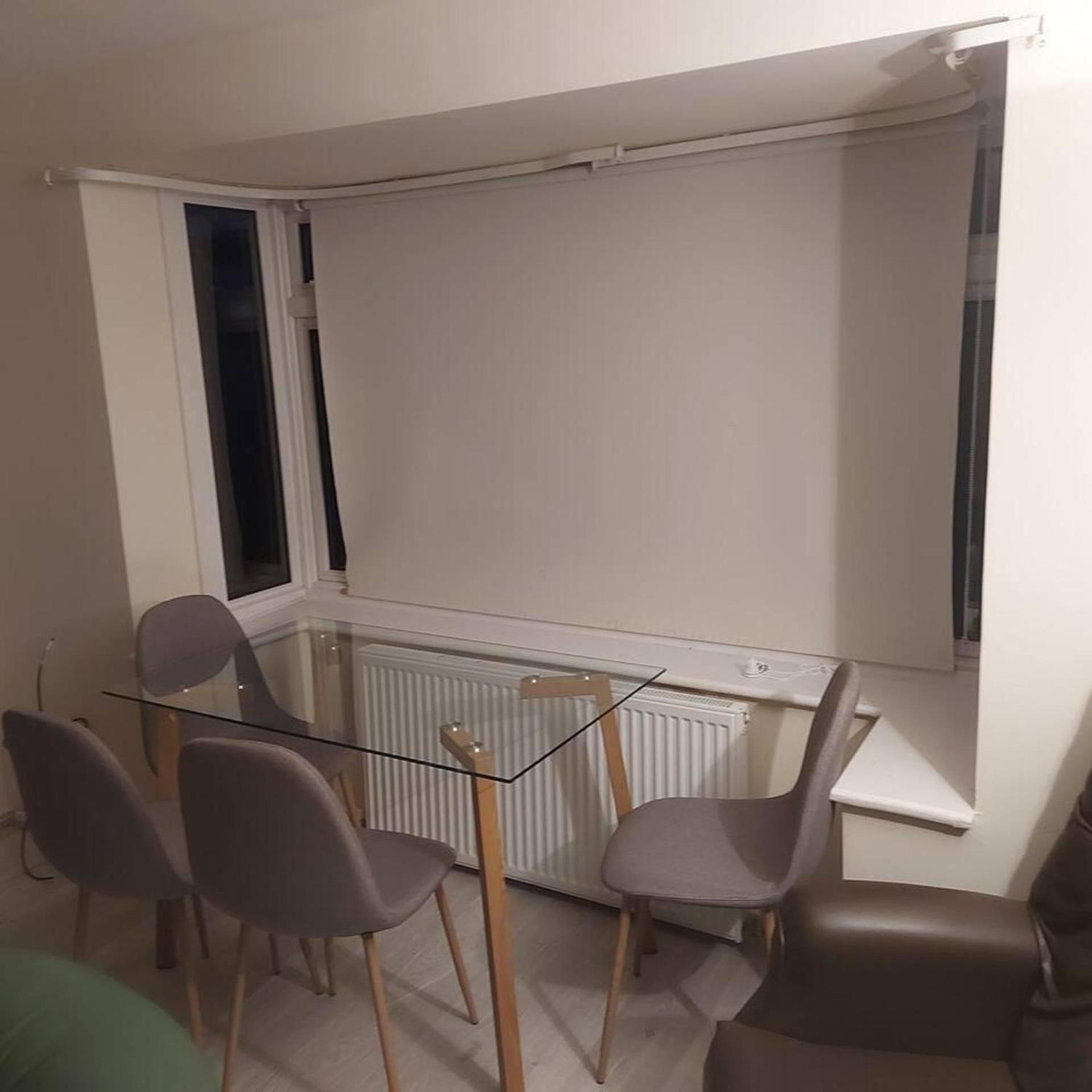 Lovely & Beautiful 2 Bed-Apartment In Borehamwood Eksteriør billede