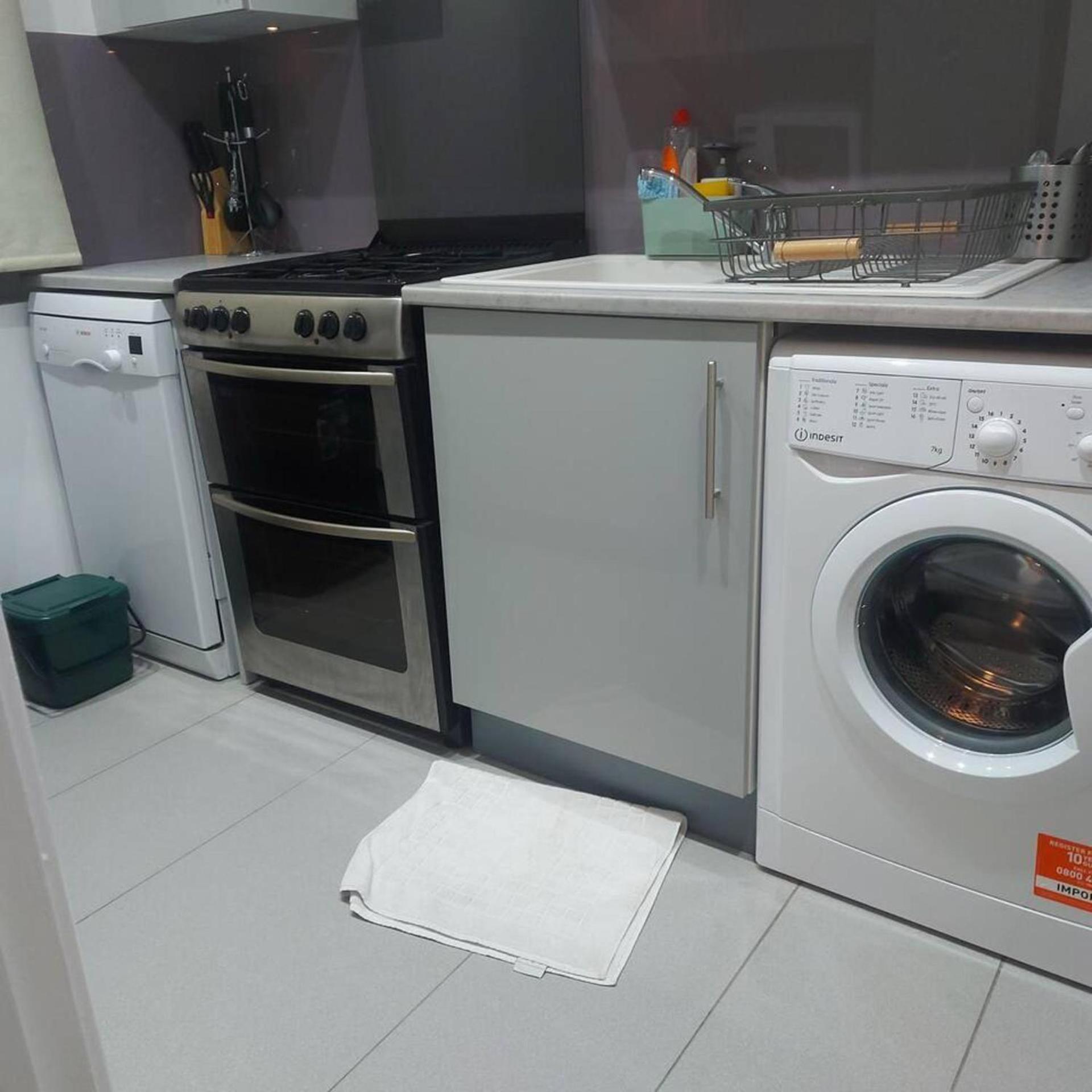 Lovely & Beautiful 2 Bed-Apartment In Borehamwood Eksteriør billede