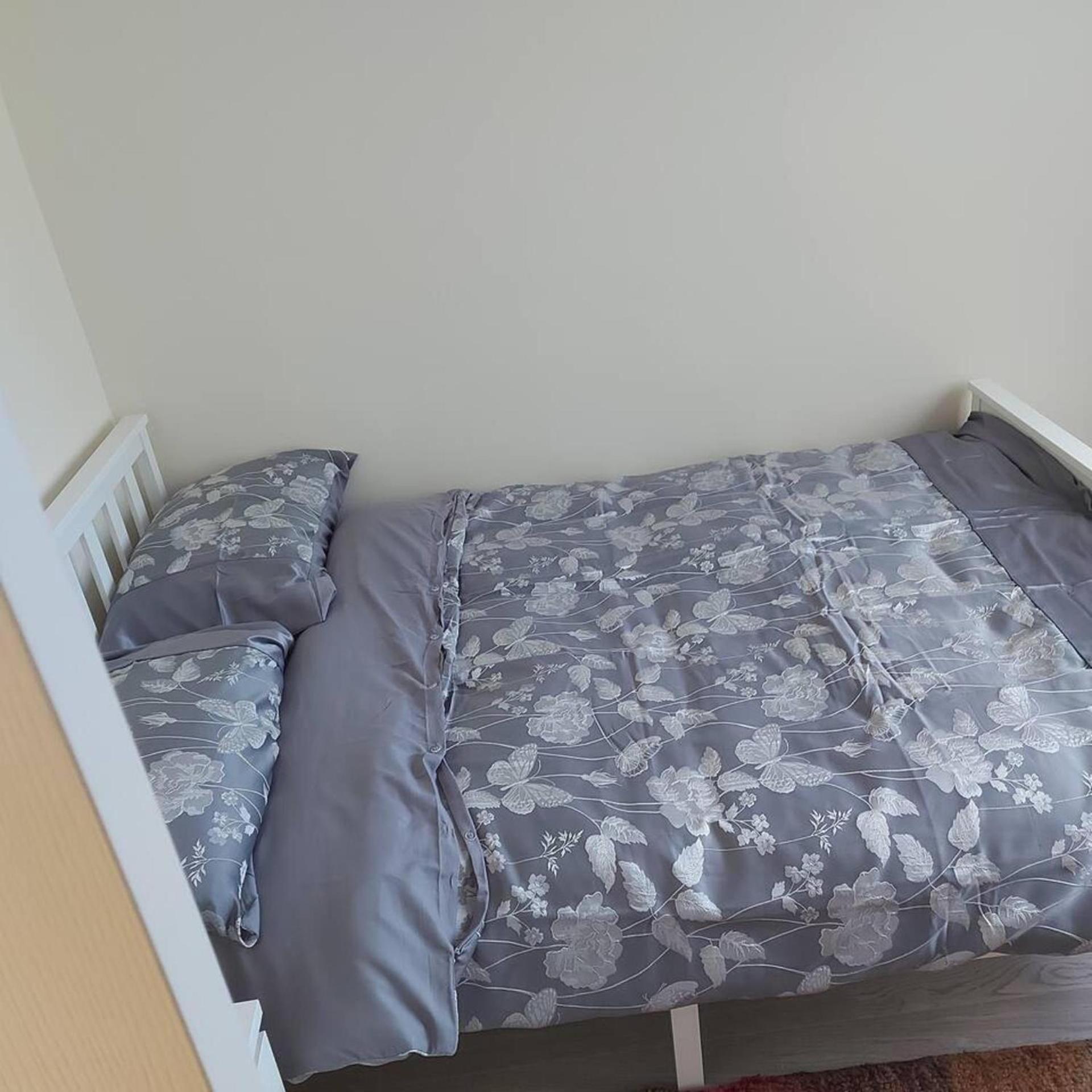 Lovely & Beautiful 2 Bed-Apartment In Borehamwood Eksteriør billede