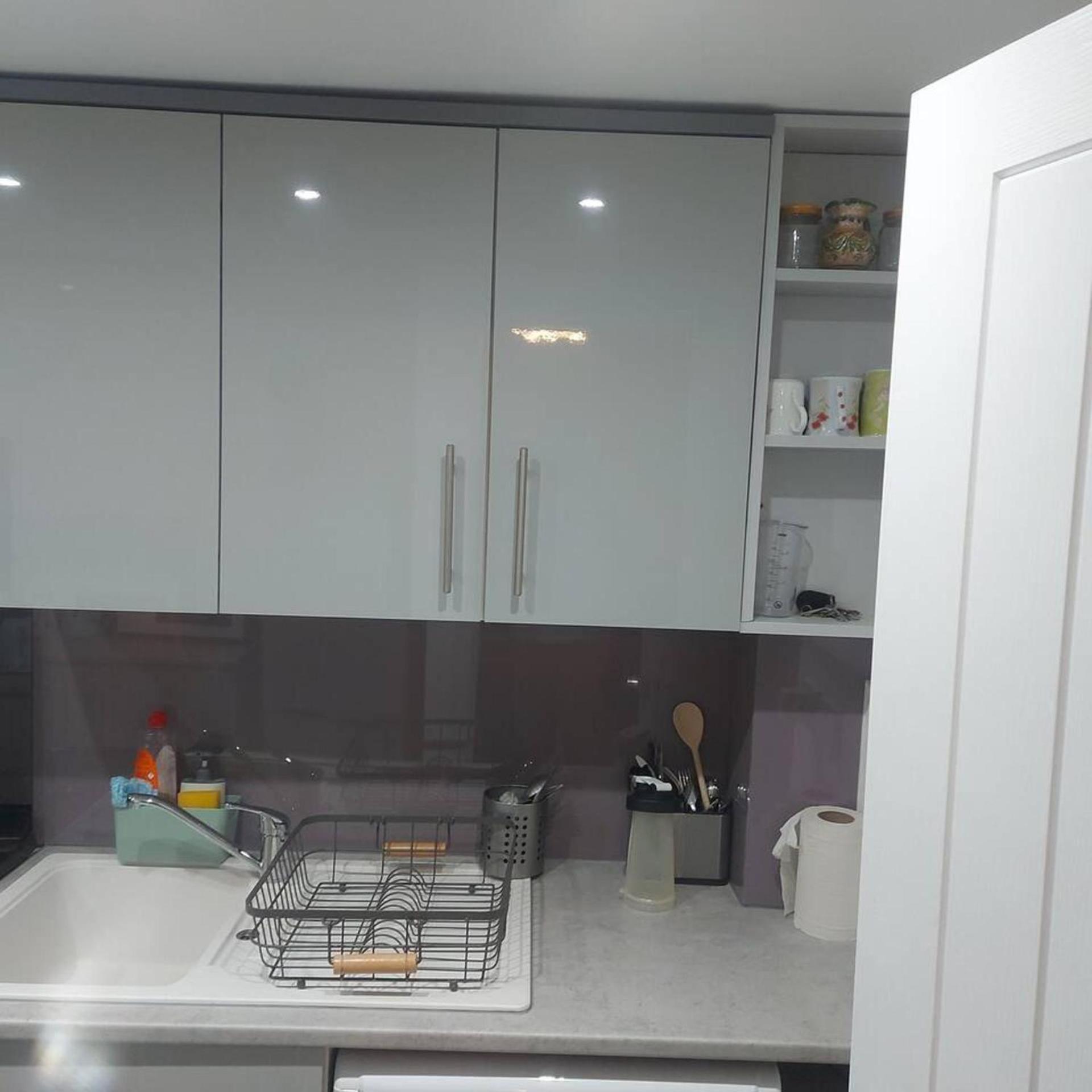 Lovely & Beautiful 2 Bed-Apartment In Borehamwood Eksteriør billede