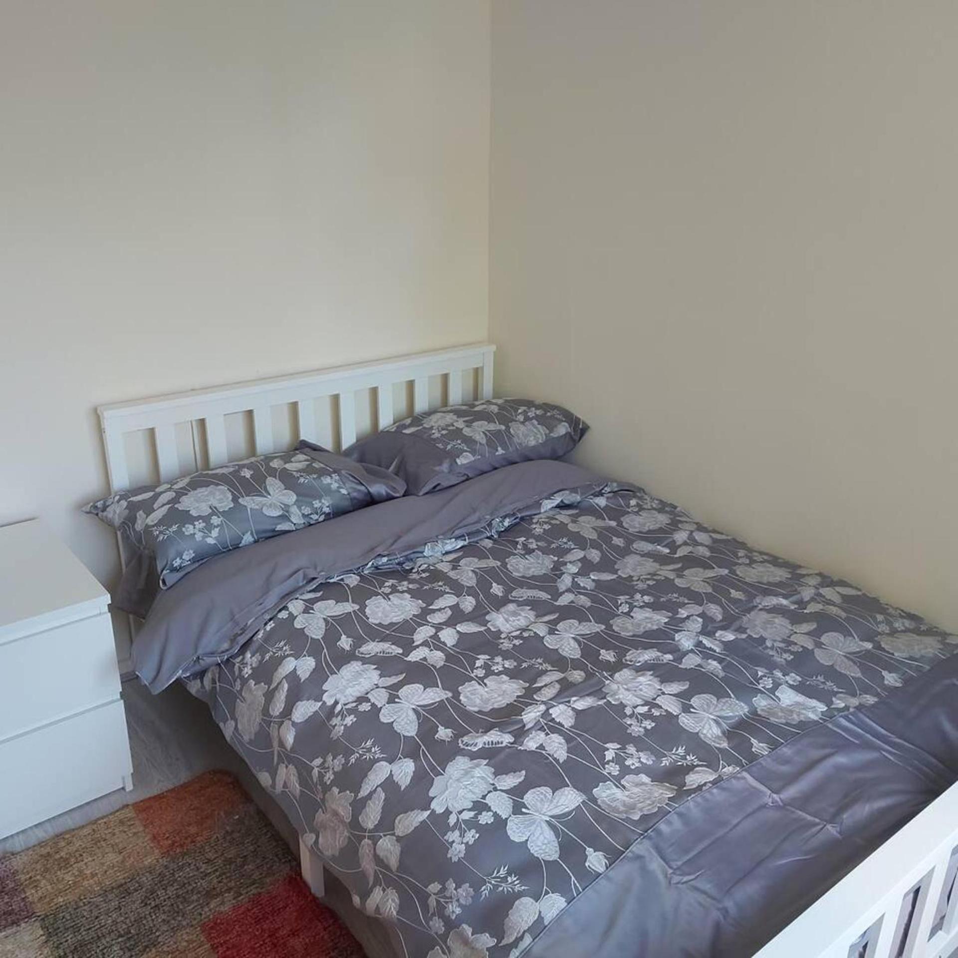 Lovely & Beautiful 2 Bed-Apartment In Borehamwood Eksteriør billede