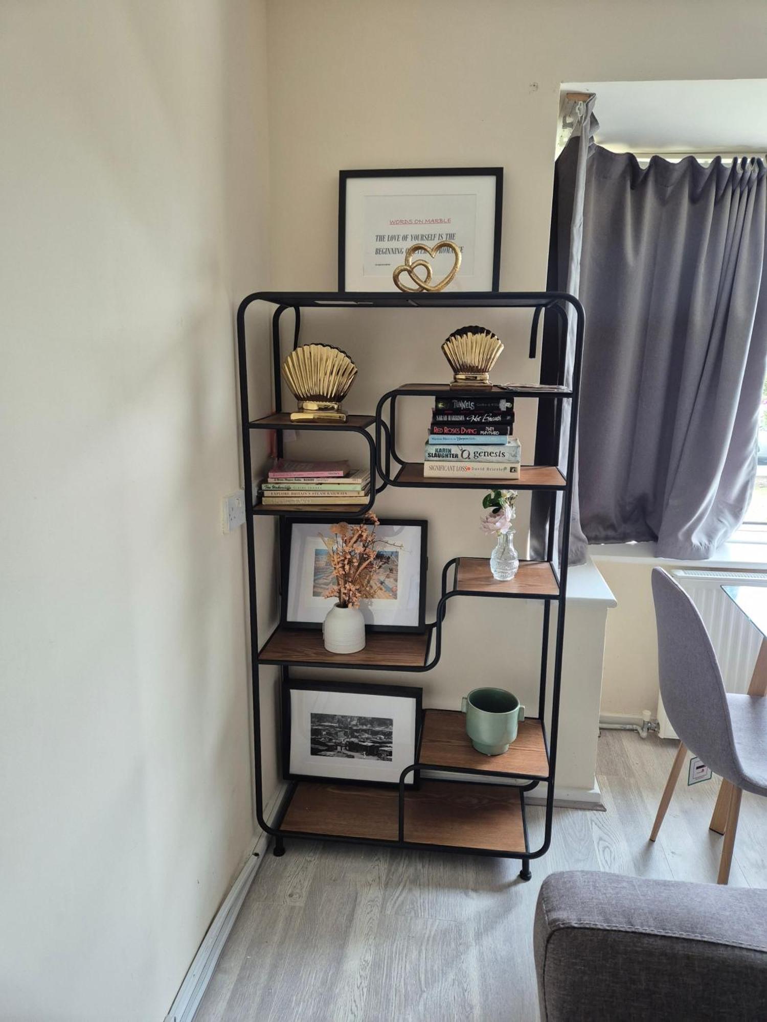 Lovely & Beautiful 2 Bed-Apartment In Borehamwood Eksteriør billede